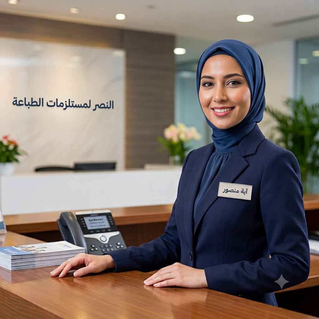 نيم تاج معدن شباك فضي 2.5سم