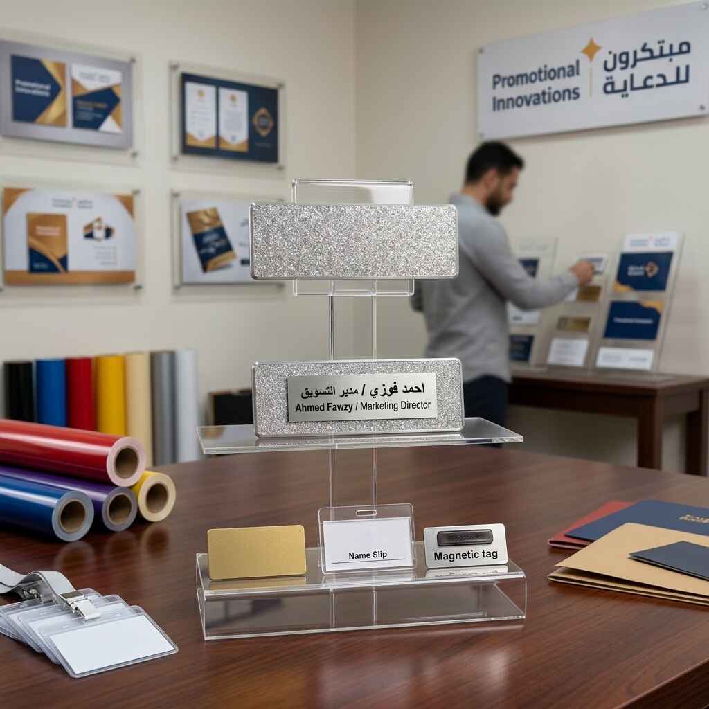 نيم تاج معدن حفر فضي