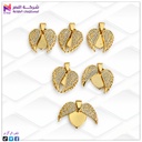 دلاية استرس نصين