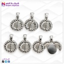 دلاية استرس نصين