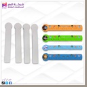 مسطرة خشب سبلميشن