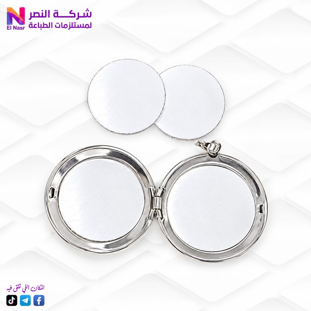 دلاية دائرة 3 صورة