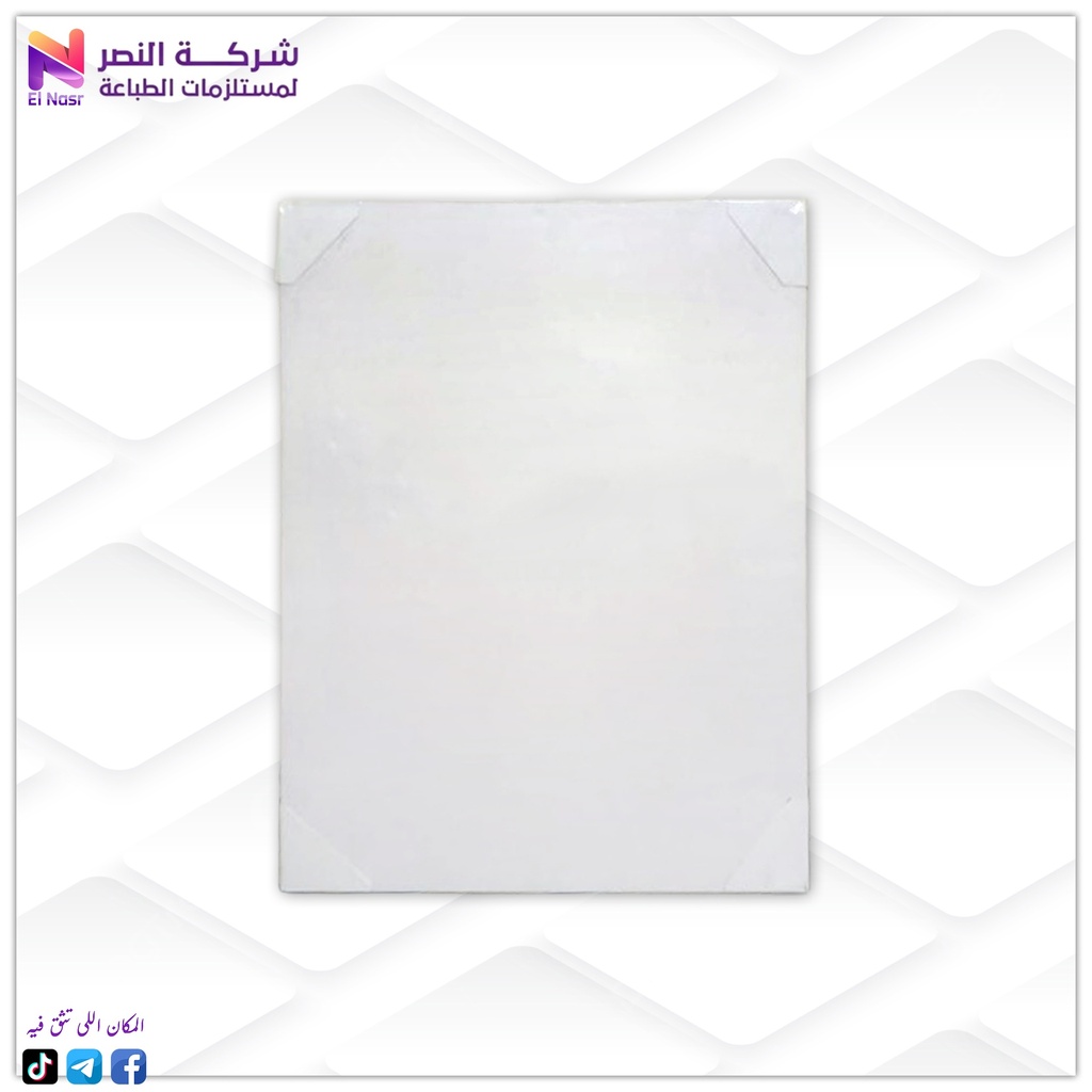 فوتو بلوك 10*15