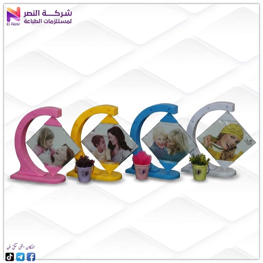 [147] برواز اطفال لعبة صغير