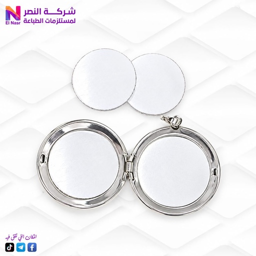 [324] دلاية دائرة 3 صورة