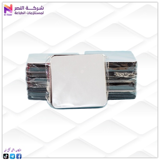 [355] طقم كوستر رابر 6 ق