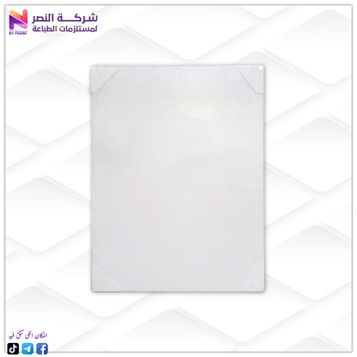 [444] فوتو بلوك 40*50