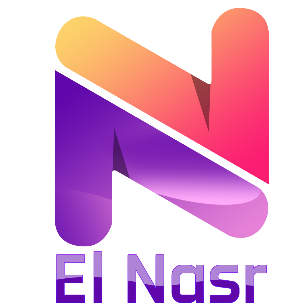 Elnasr